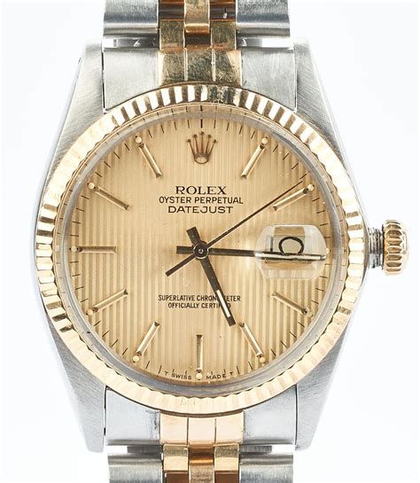 value of 1998 rolex oyster perpetual|rolex oyster perpetual date price.